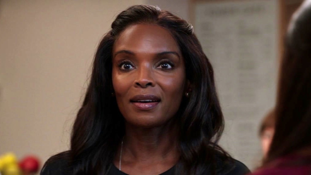 Chicago Med: A Sad Day