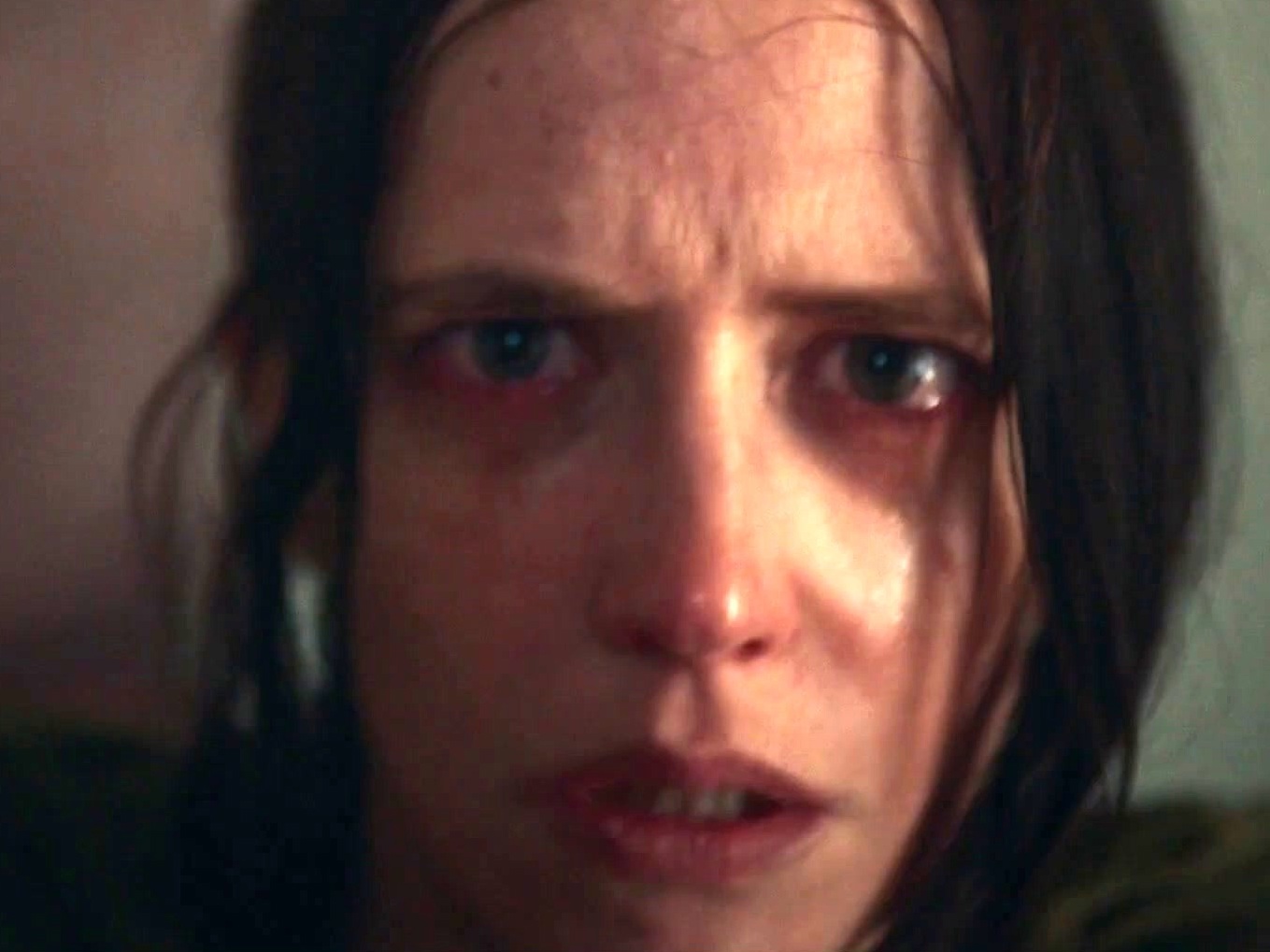 Nocebo Reviews - Metacritic