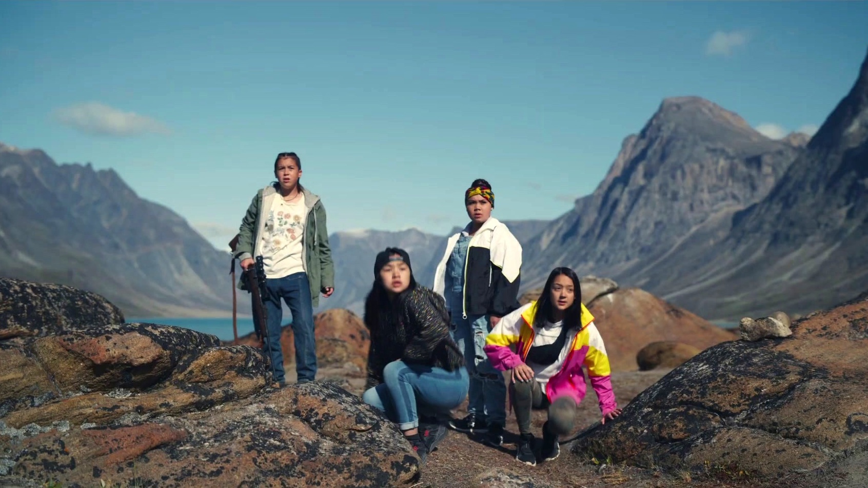 Slash/Back Reviews Metacritic