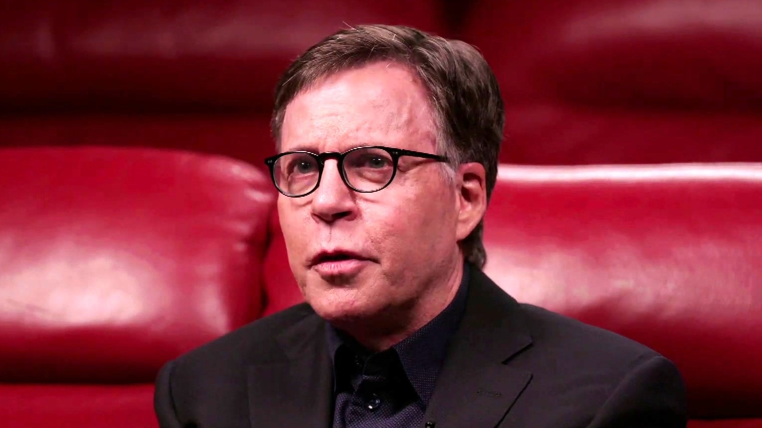 Back On The Record With Bob Costas: Coach Nick Saban On College Football Bowl Games