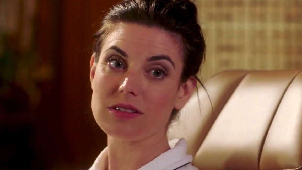 Chesapeake Shores - Where to Watch and Stream - TV Guide