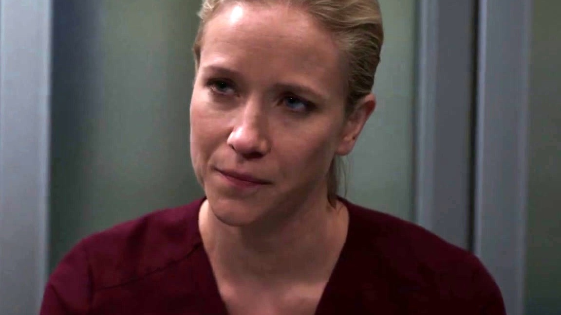 Chicago Med: Winning The Battle, But Still Losing The War
