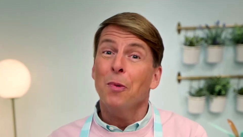 Hello, Jack! The Kindness Show: Season 2