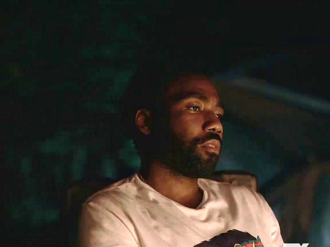 Atlanta - Where to Watch and Stream - TV Guide