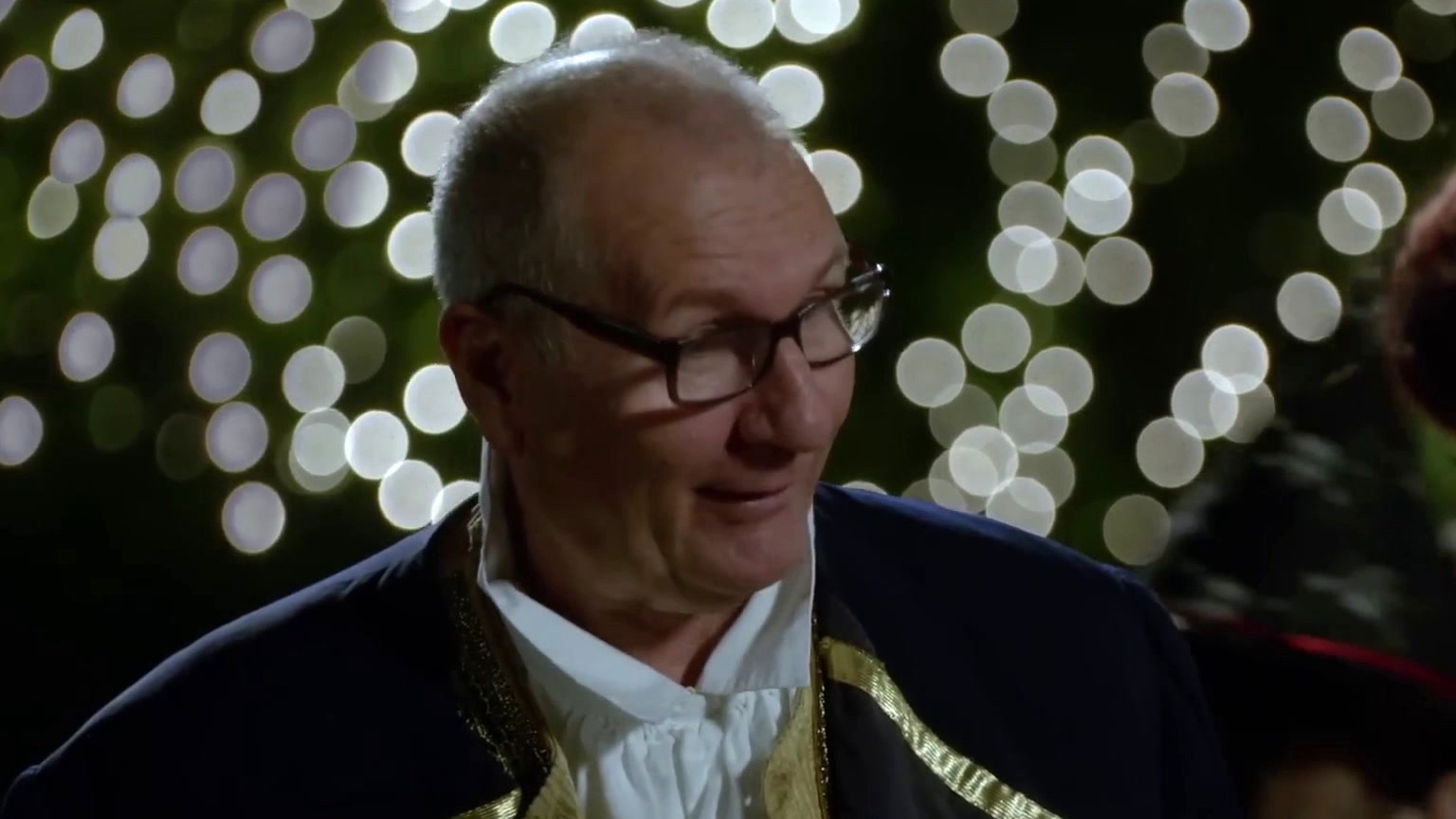 Modern Family: Halloween 3: Awesomeland