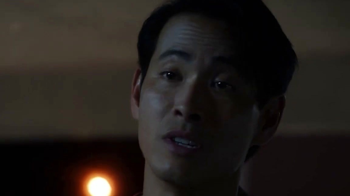 The Cleaning Lady Season 2 Reviews Metacritic