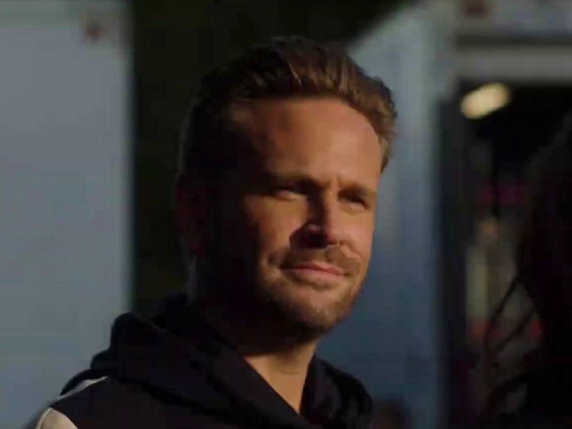 Lights, Camera, Christmas! Where to Watch and Stream TV Guide