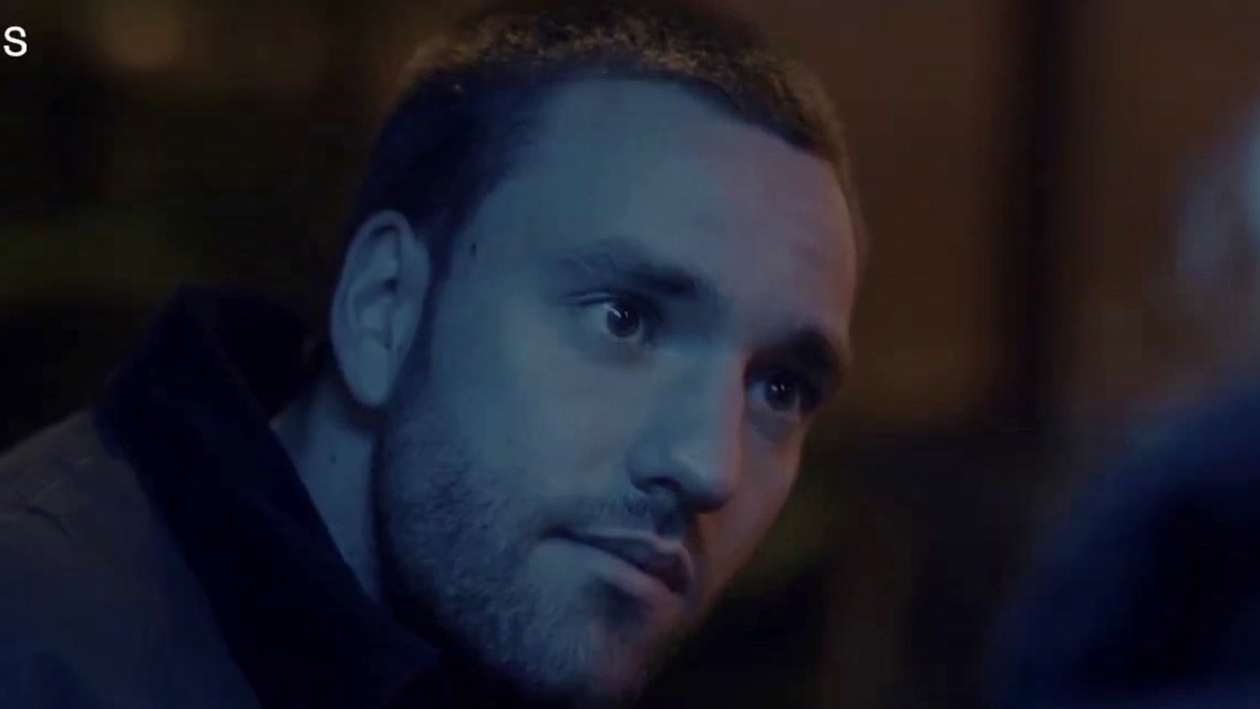 Tell Me Lies: And I'm Sorry If I Dissed You