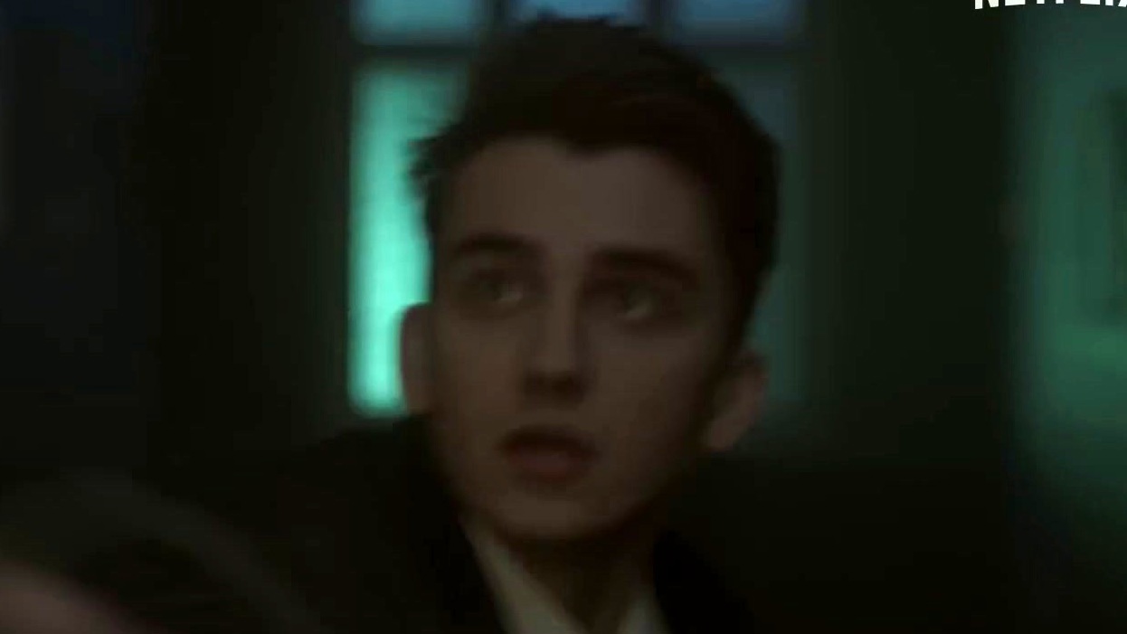 Lockwood & Co. Where to Watch and Stream TV Guide