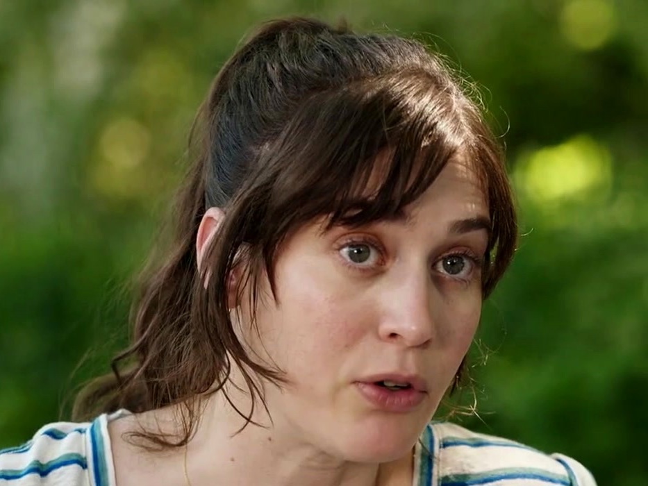 Fleishman Is In Trouble Teaser TV Guide