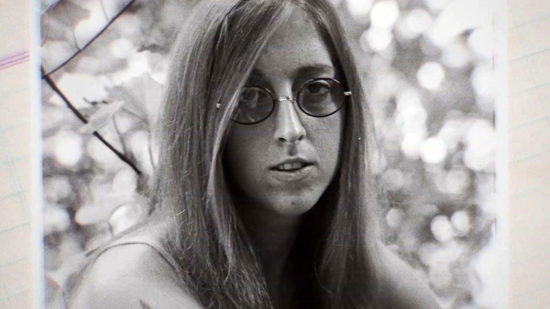 Lost Angel: The Genius Of Judee Sill (Teaser Trailer)