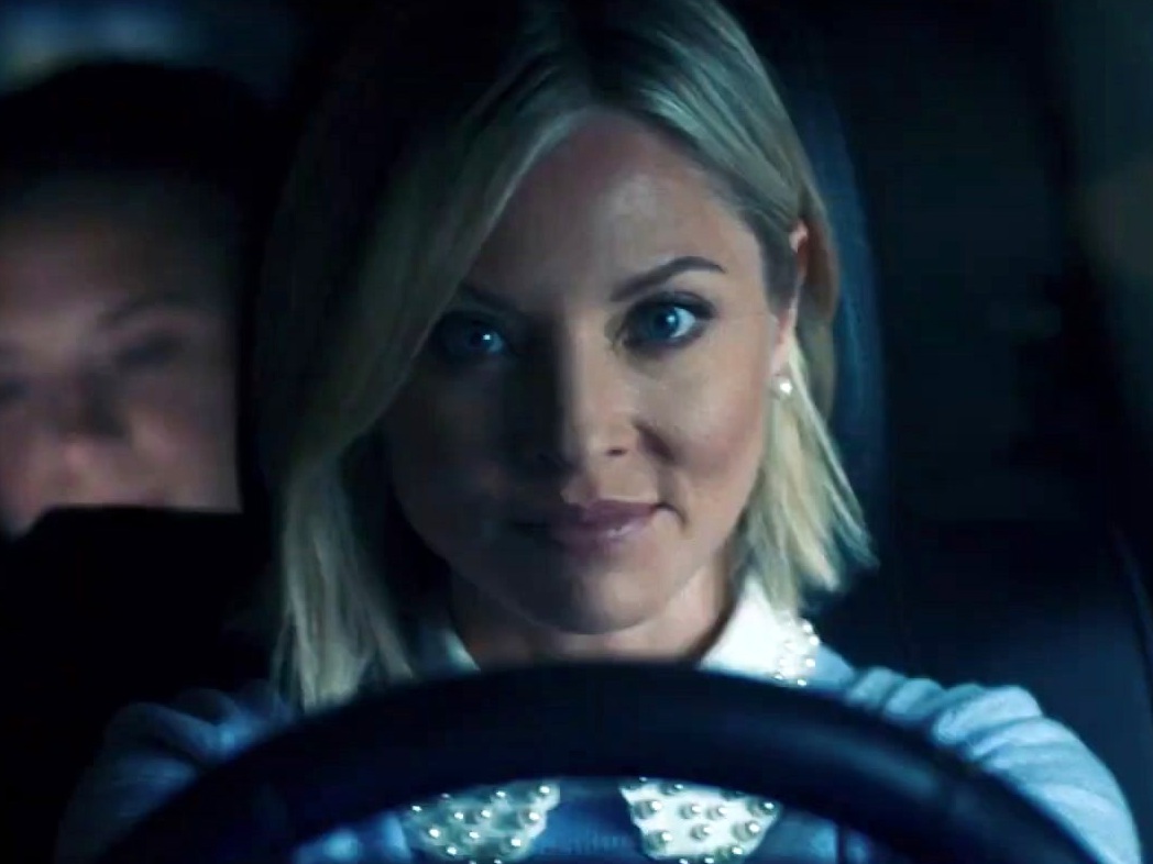 High Heat Where to Watch and Stream TV Guide