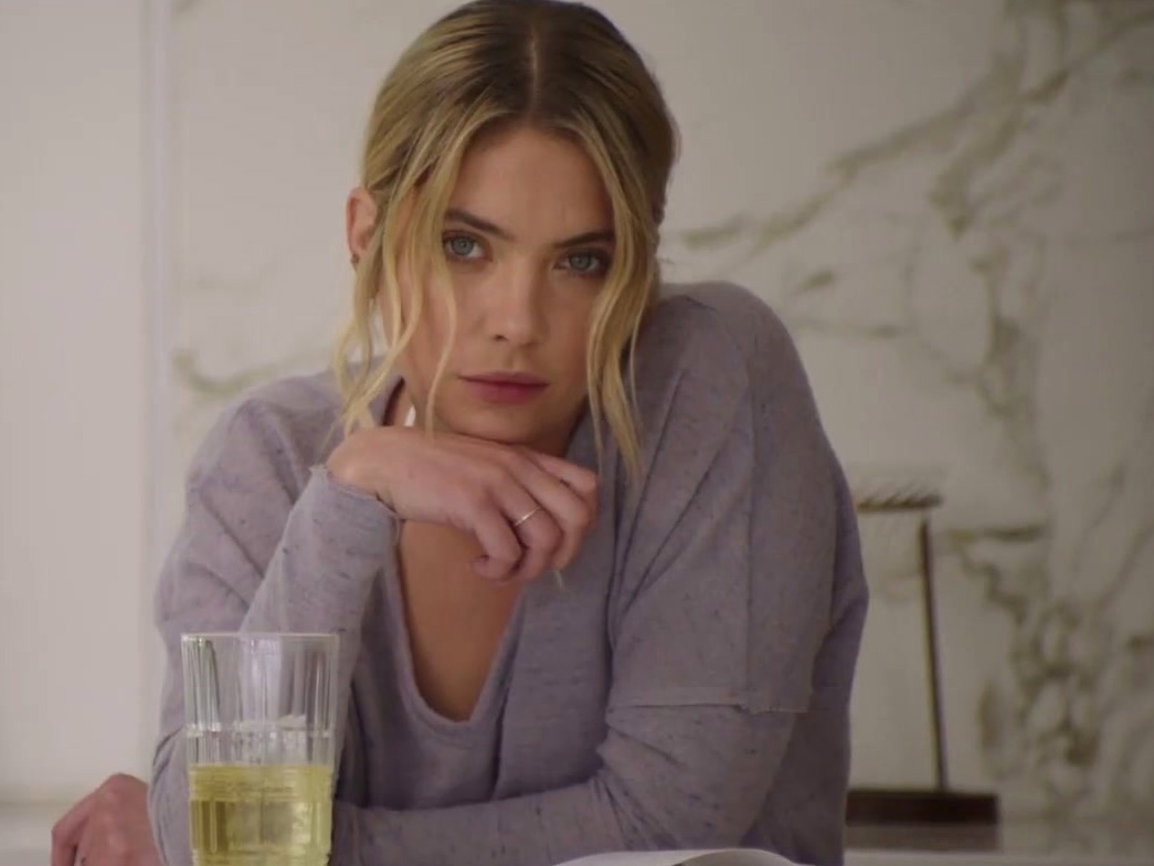 Private Property (UK Trailer 1)