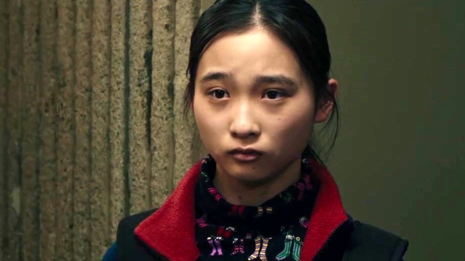 Sagasu: Don't Look For Me (Korean Subtitled)