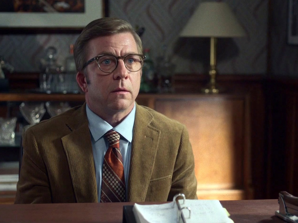 A Christmas Story Christmas: Home For The Holidays
