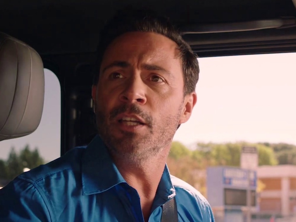 Divorce Bait Where to Watch and Stream TV Guide