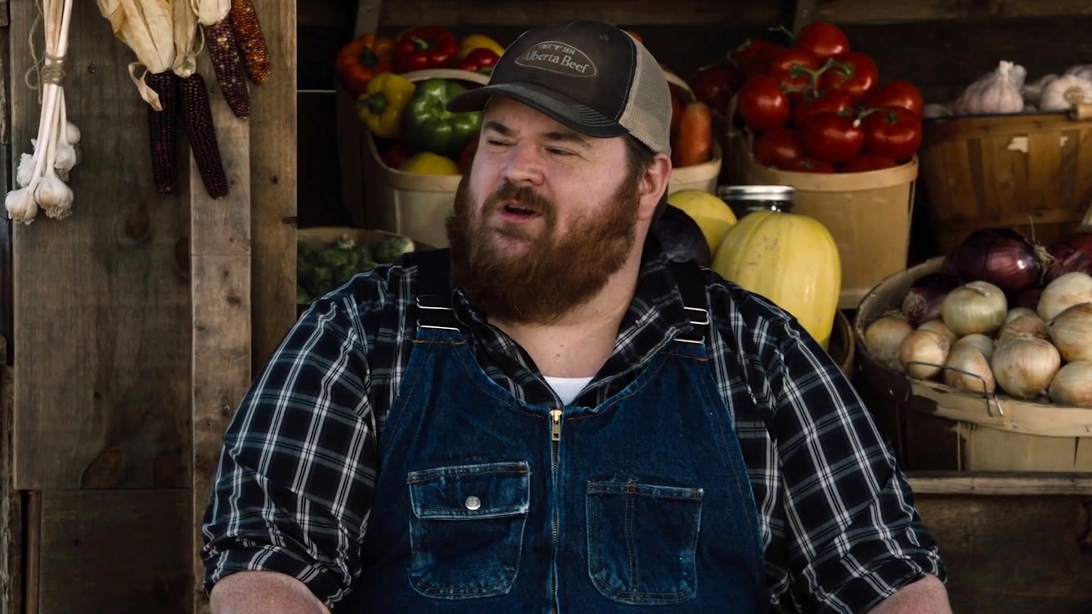 Letterkenny: Season 11