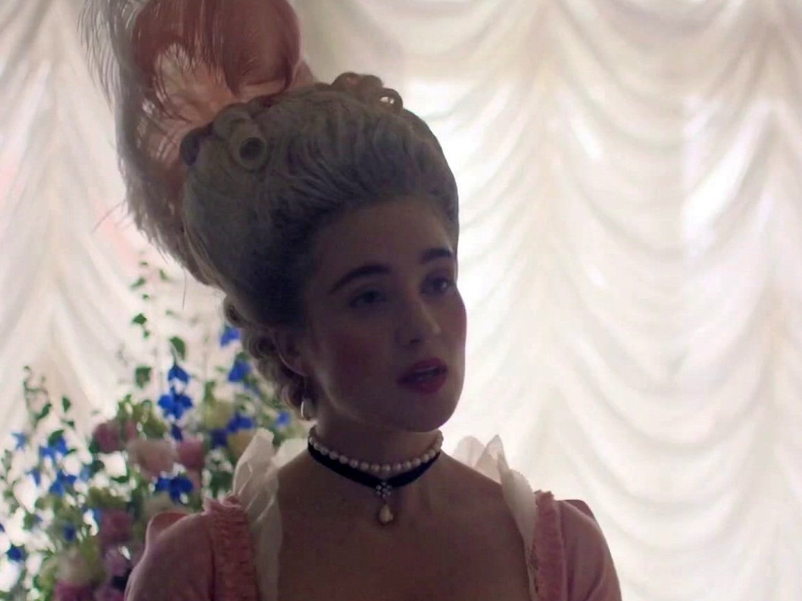 Dangerous Liaisons: Seducing Assignment