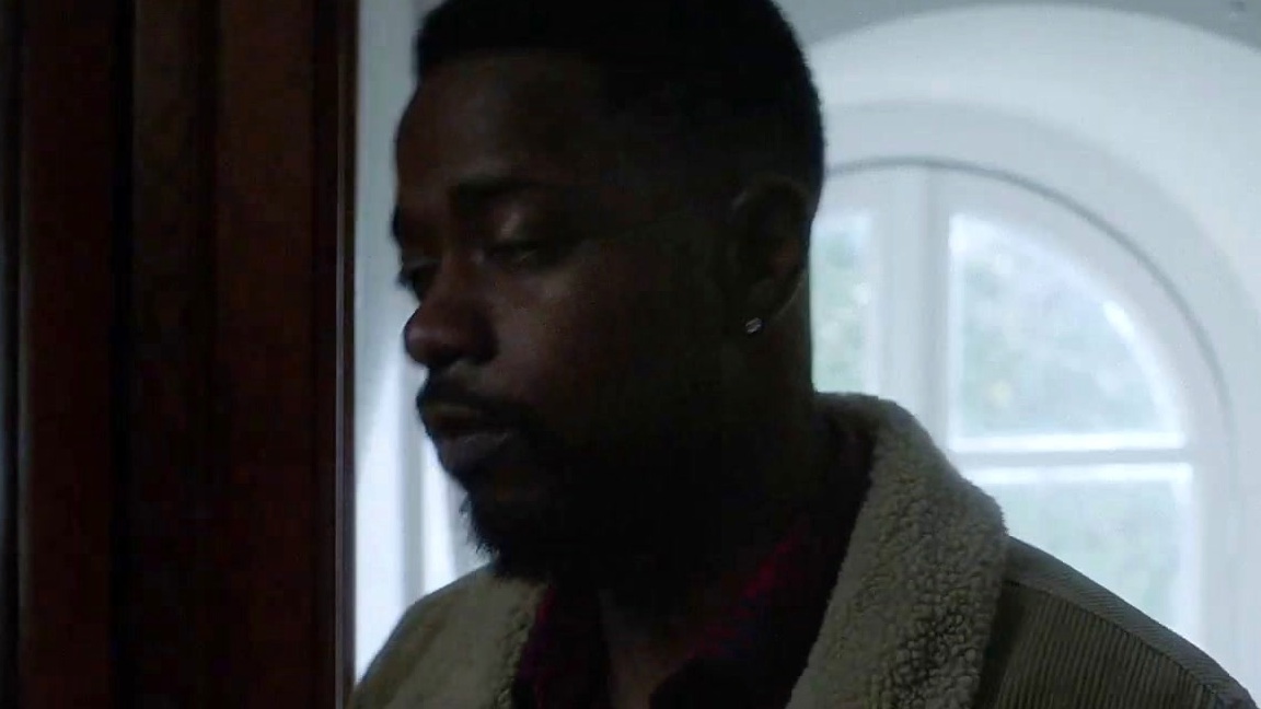 Atlanta: Official Legacy Trailer