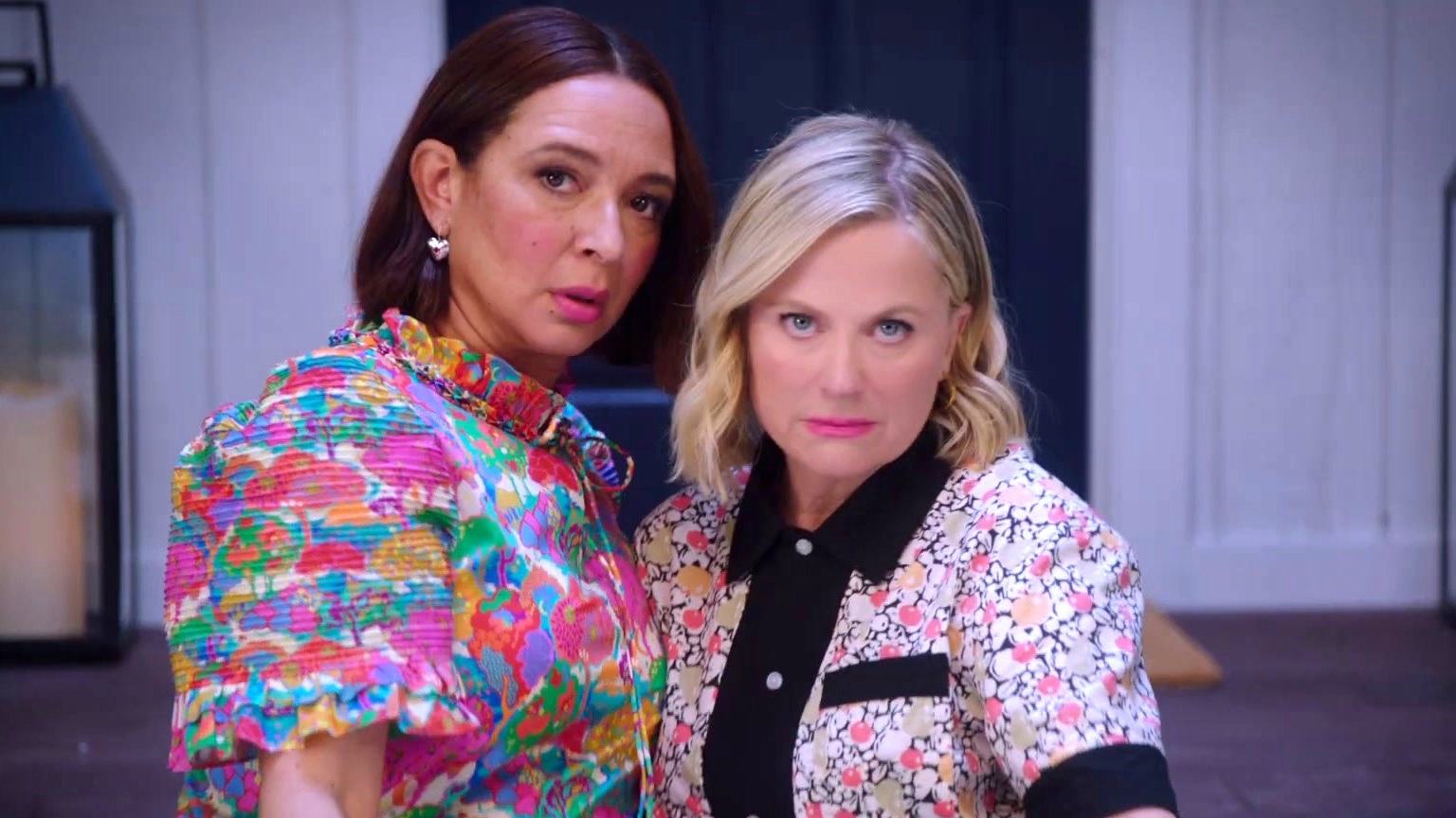 Baking It: Season 2