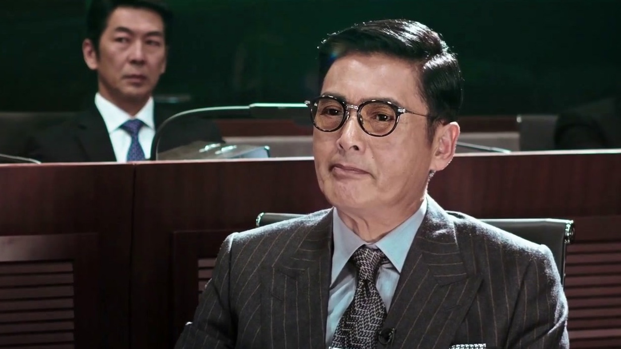 Why Cold War II is More Dangerous Without a Script