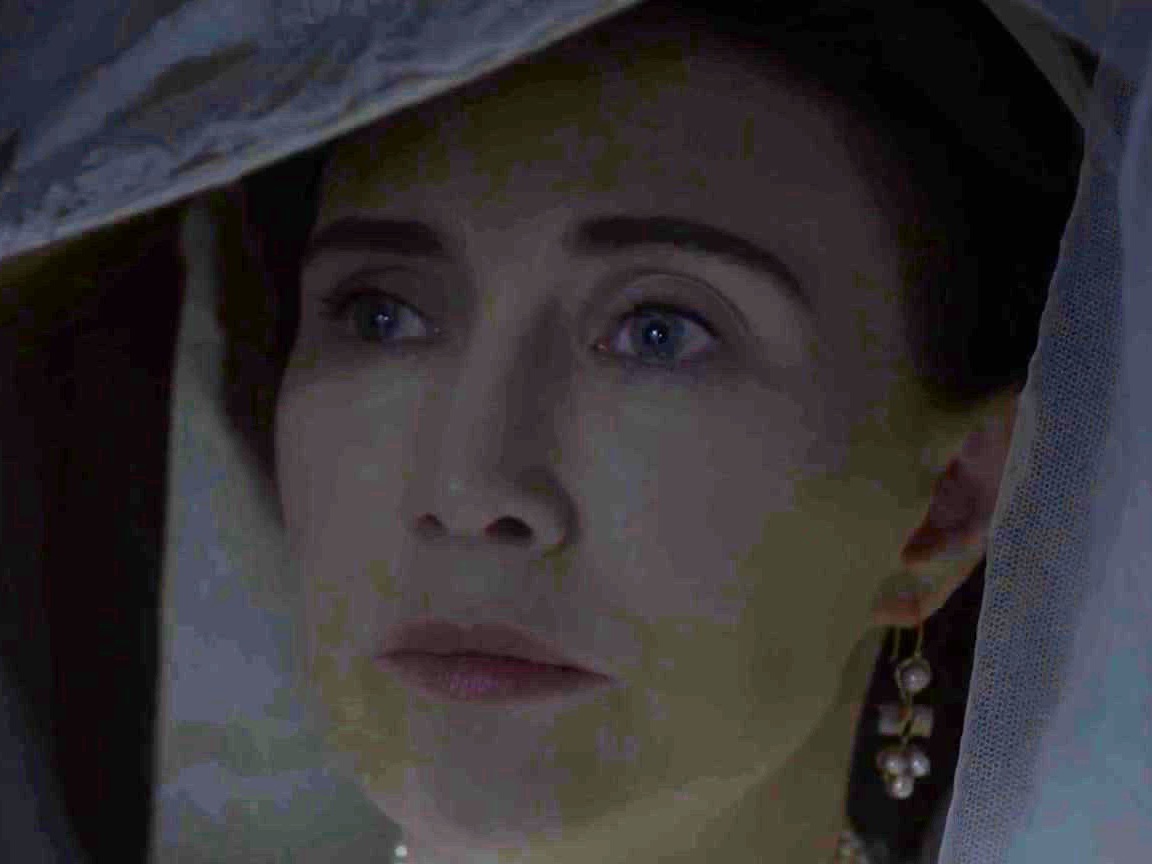 Dangerous Liaisons: Stole My Husband