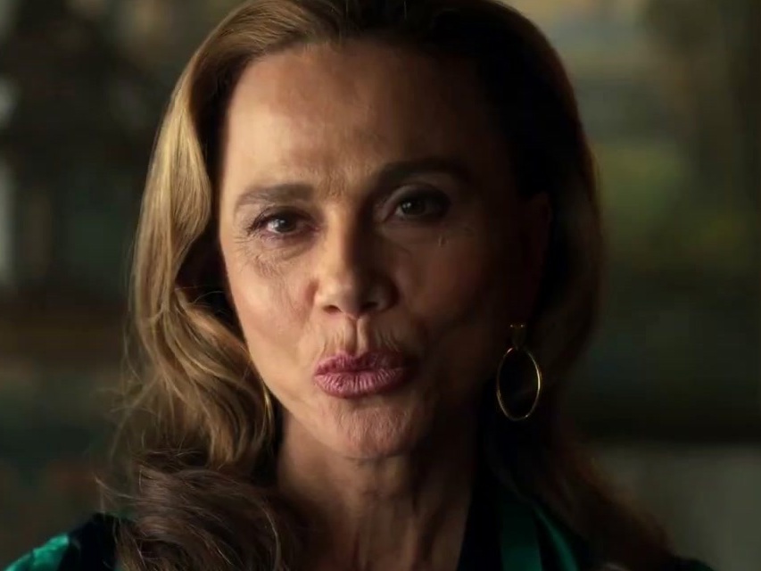 Hunters Season 2 TV Guide