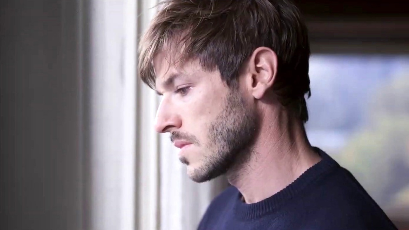 Plus Que Jamais (UK Trailer 1 Subtitled)