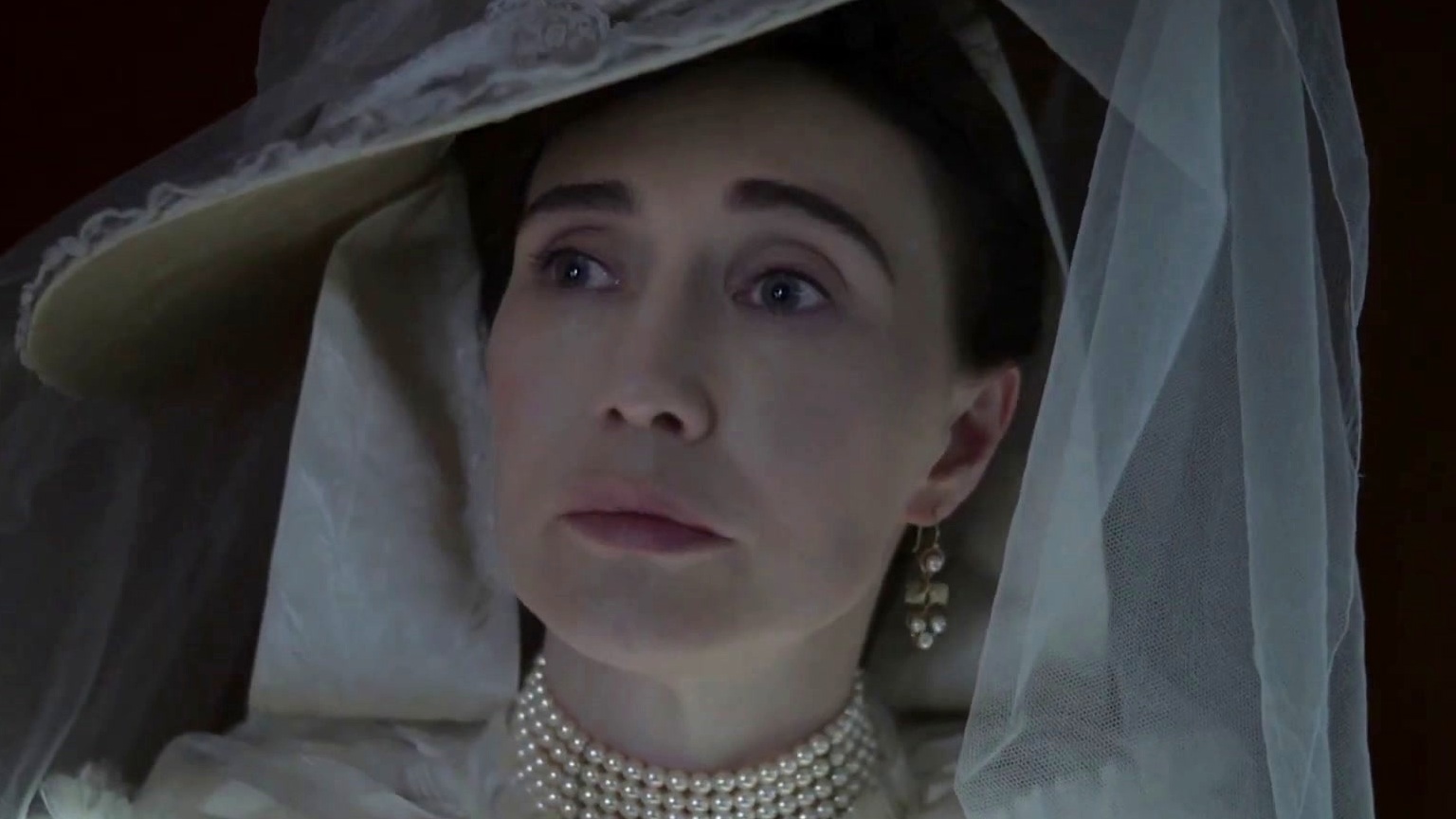 Dangerous Liaisons: Stolen Husband