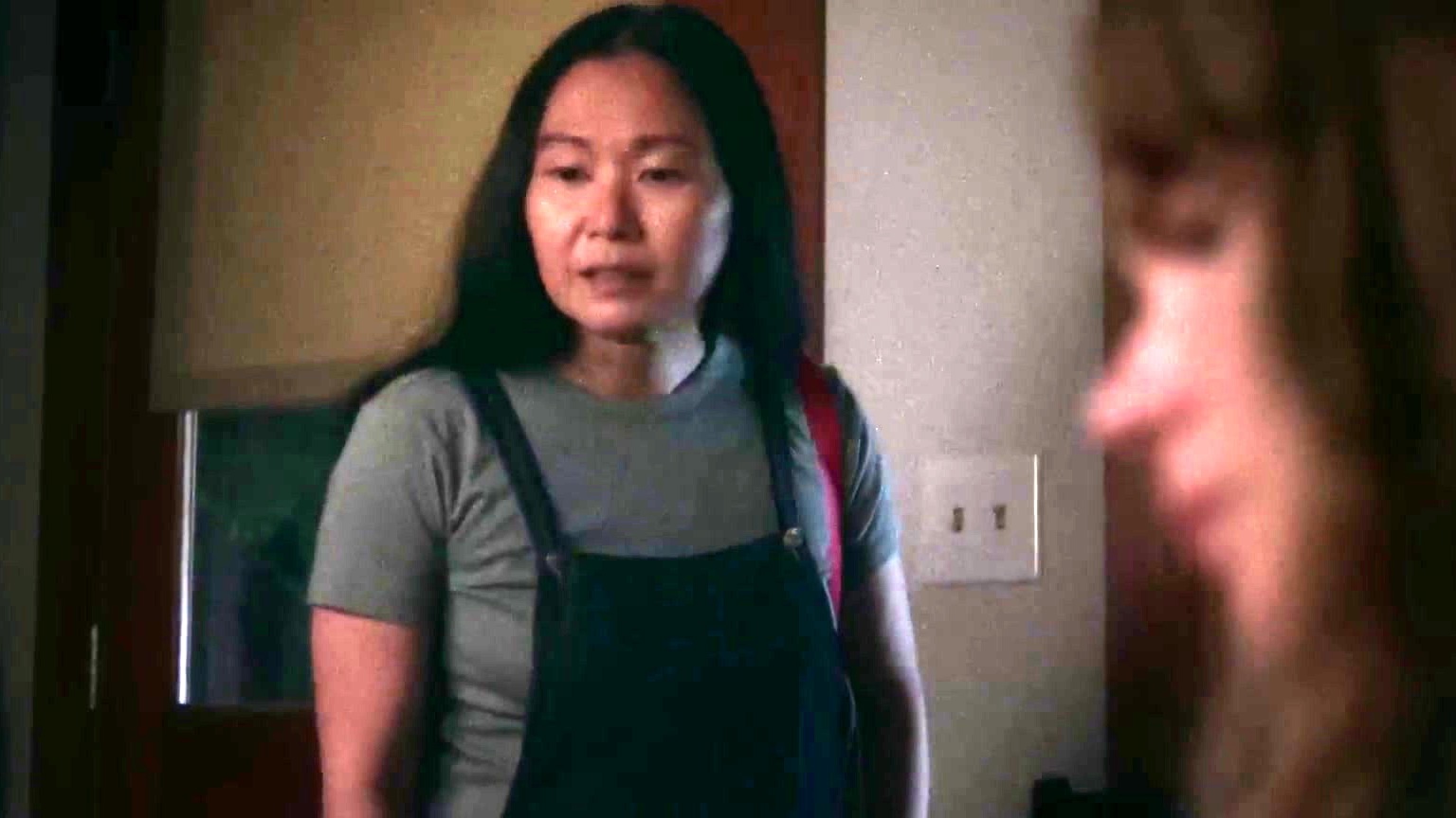 Showing Up Reviews Metacritic