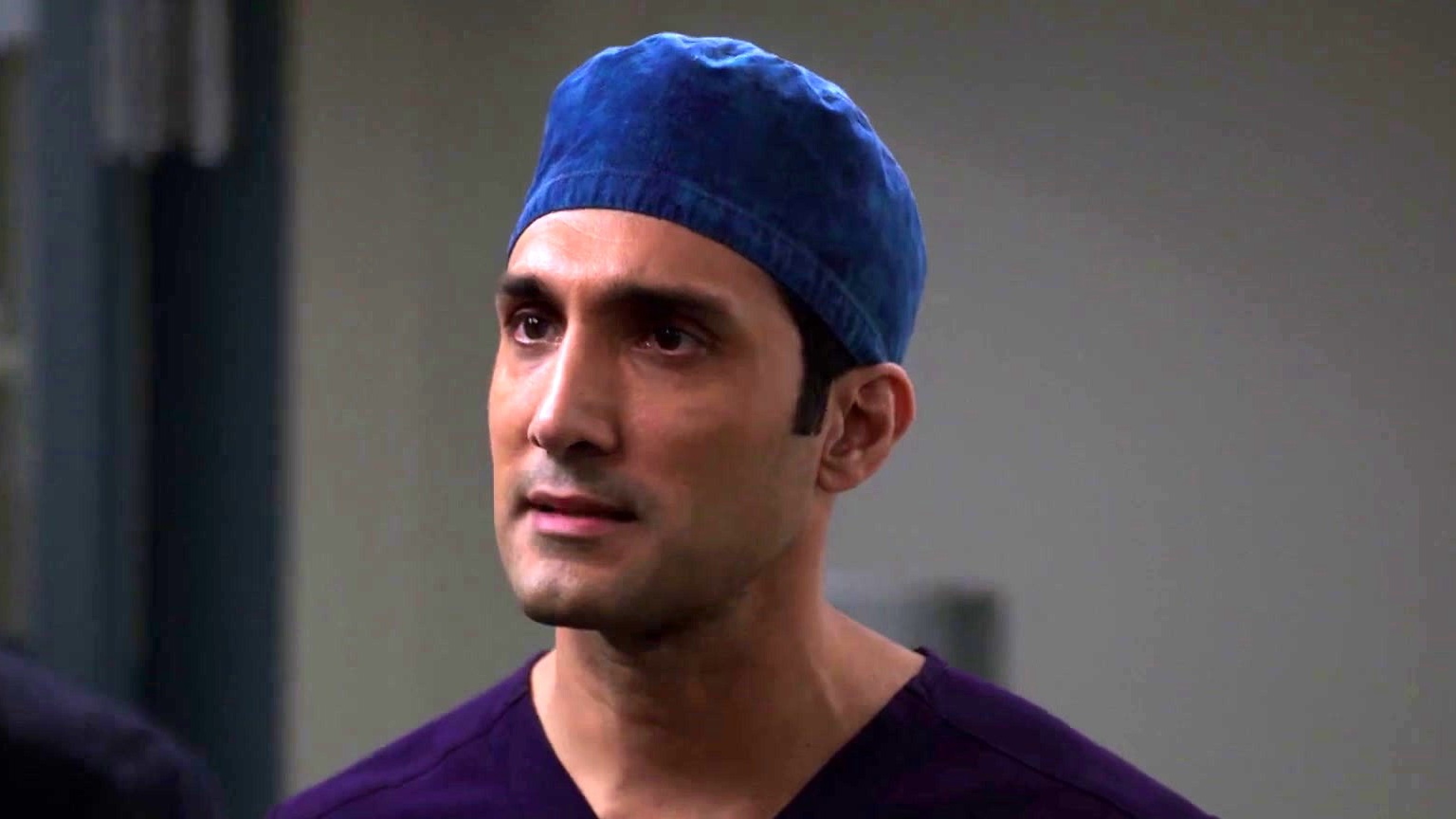 Chicago Med: This Could Be The Start Of Something New