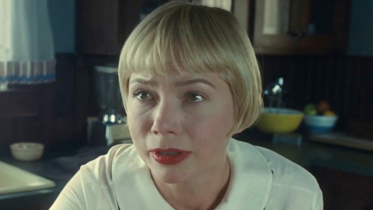 The Fabelmans (UK Trailer 2)