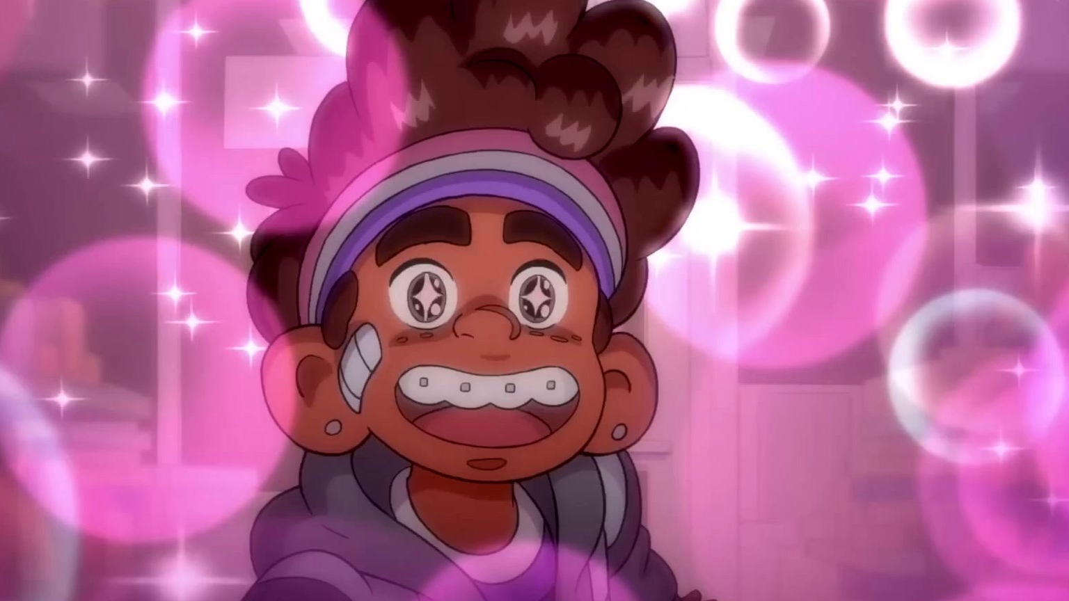 Turning Red Trailer: Turning Red: True Love - Metacritic