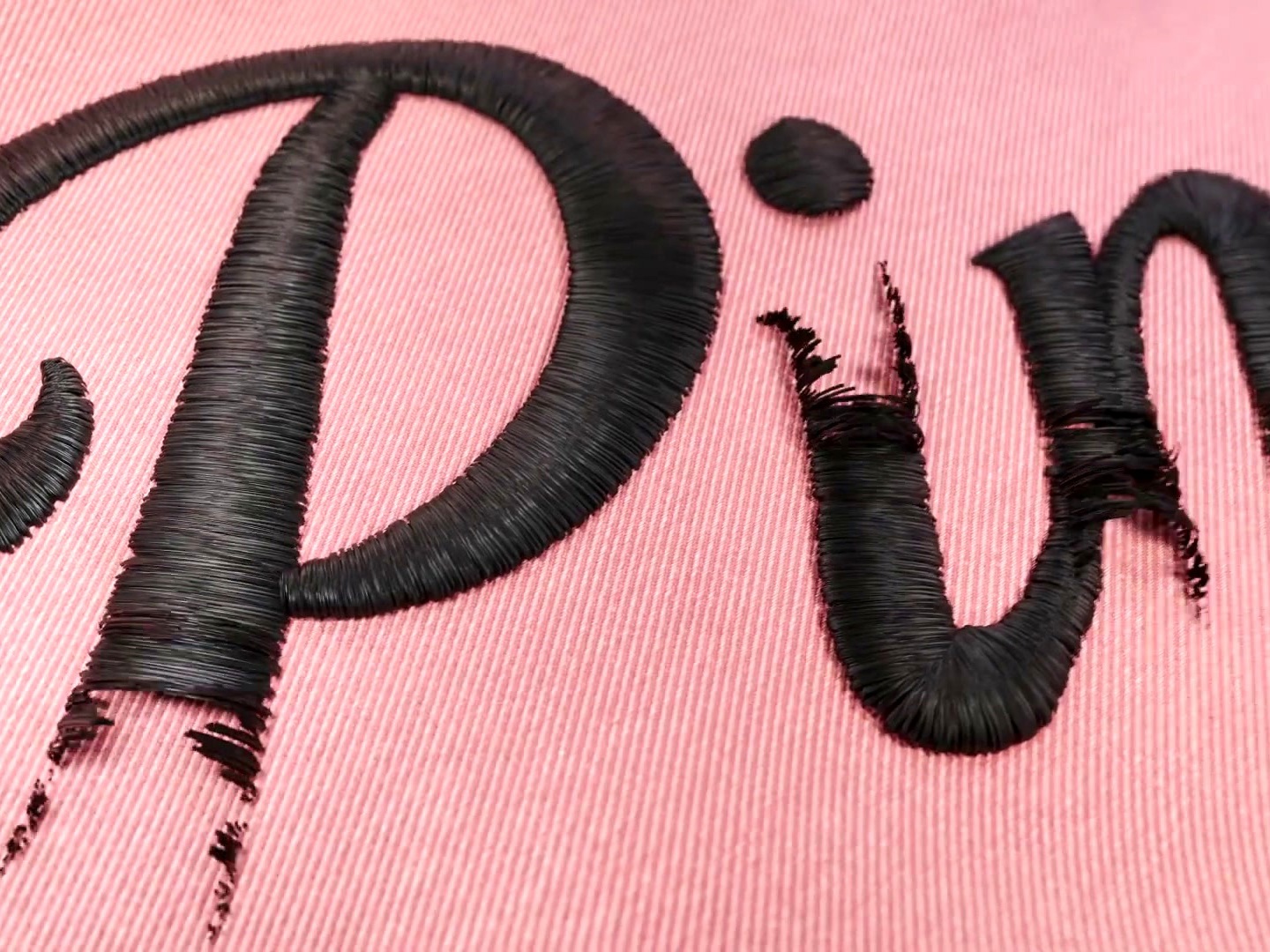 Grease: Rise of the Pink Ladies (Teaser)