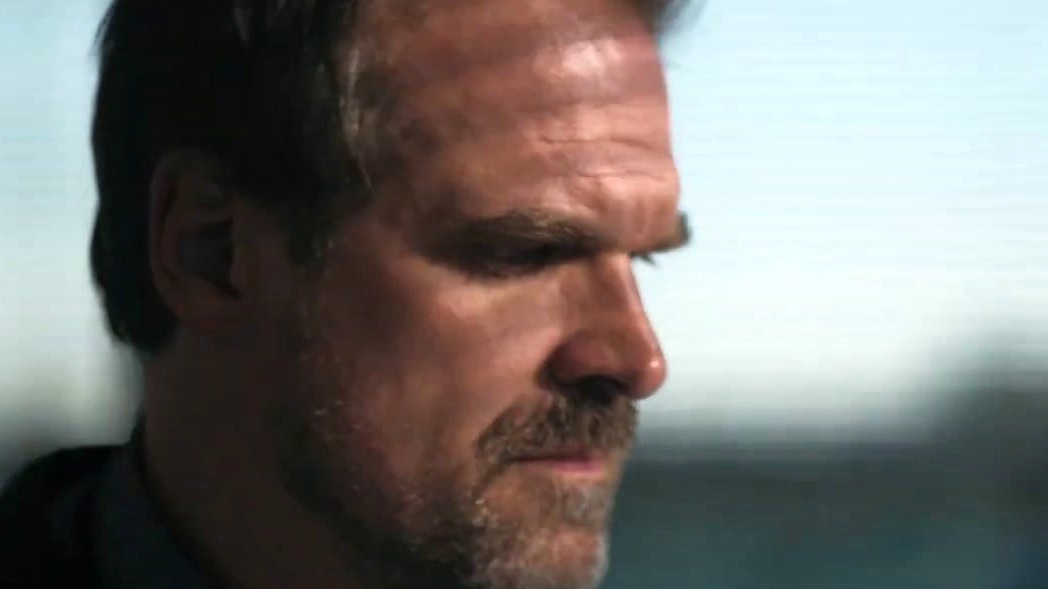 Gran Turismo: Sneak Peek (Australia Featurette)
