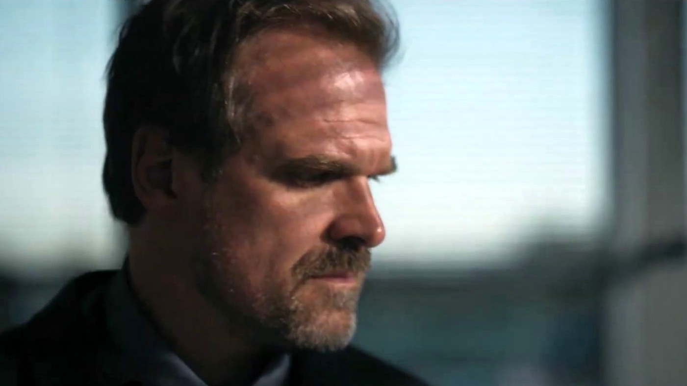 Gran Turismo: Sneak Peek (UK Featurette)