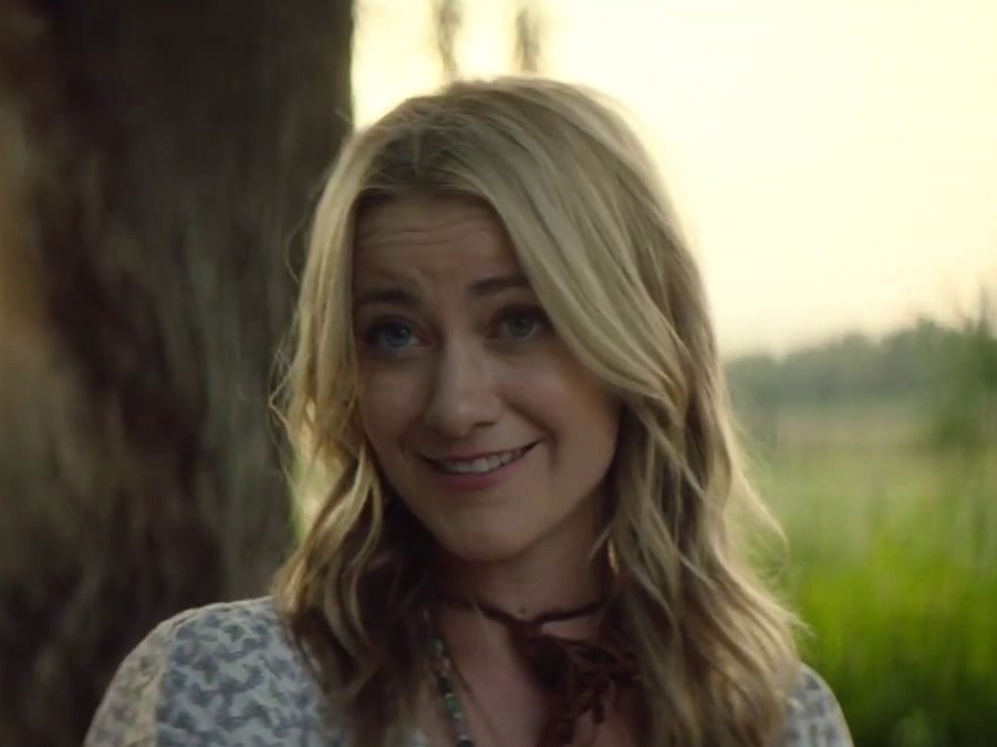 Baby Ruby Where to Watch and Stream TV Guide