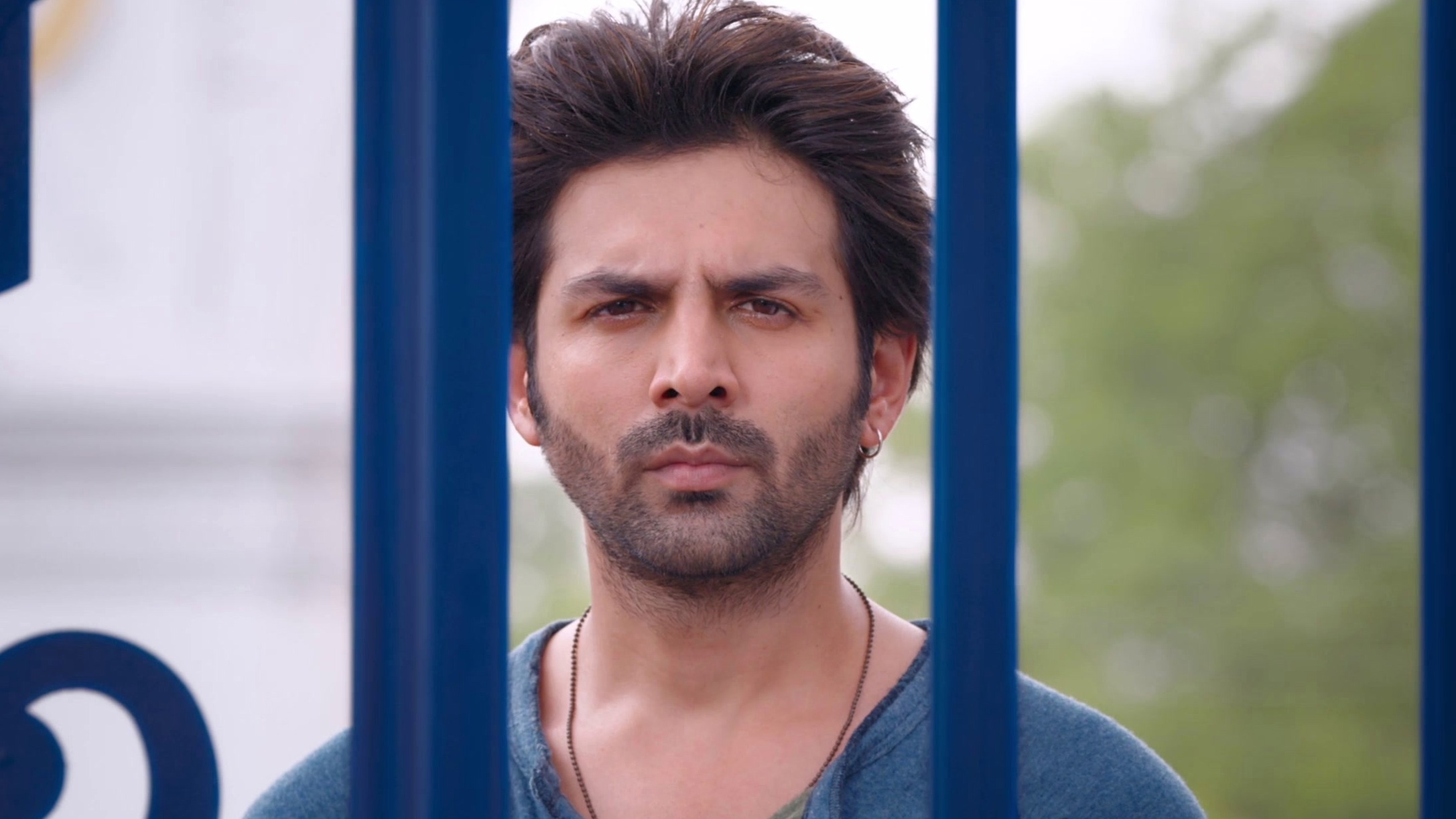 Shehzada (US Trailer 1)