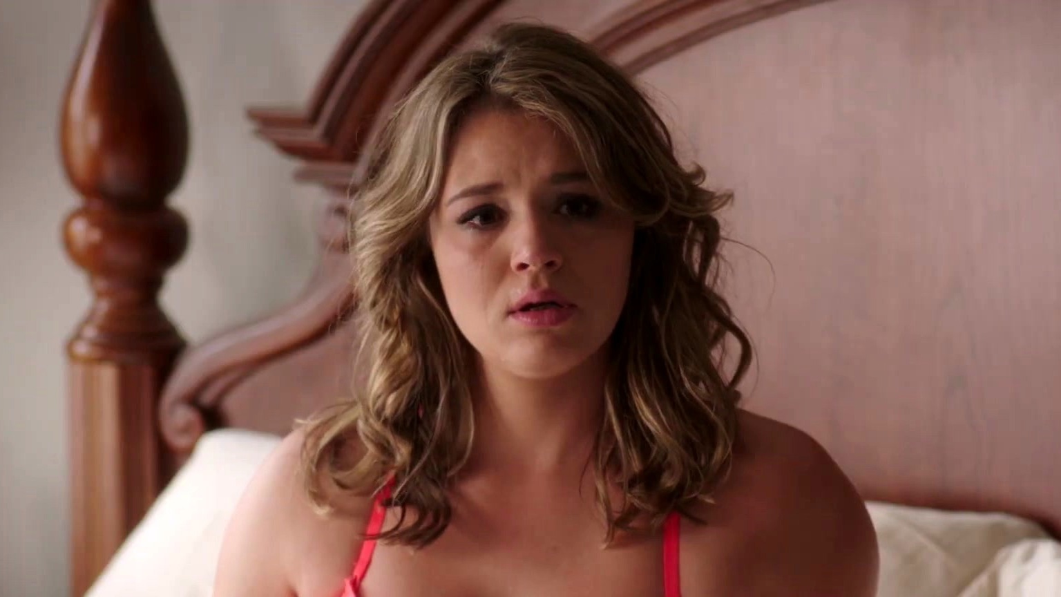 You're The Worst: Legacy Trailer