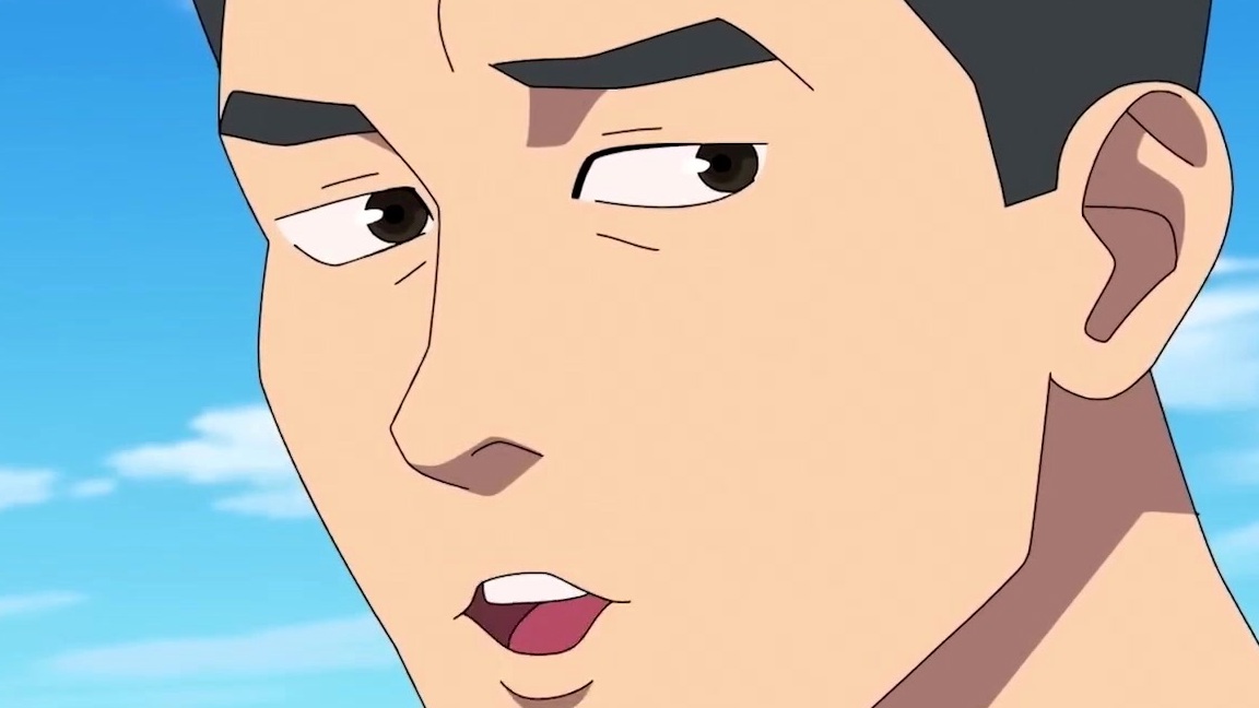 Invincible: Season 2