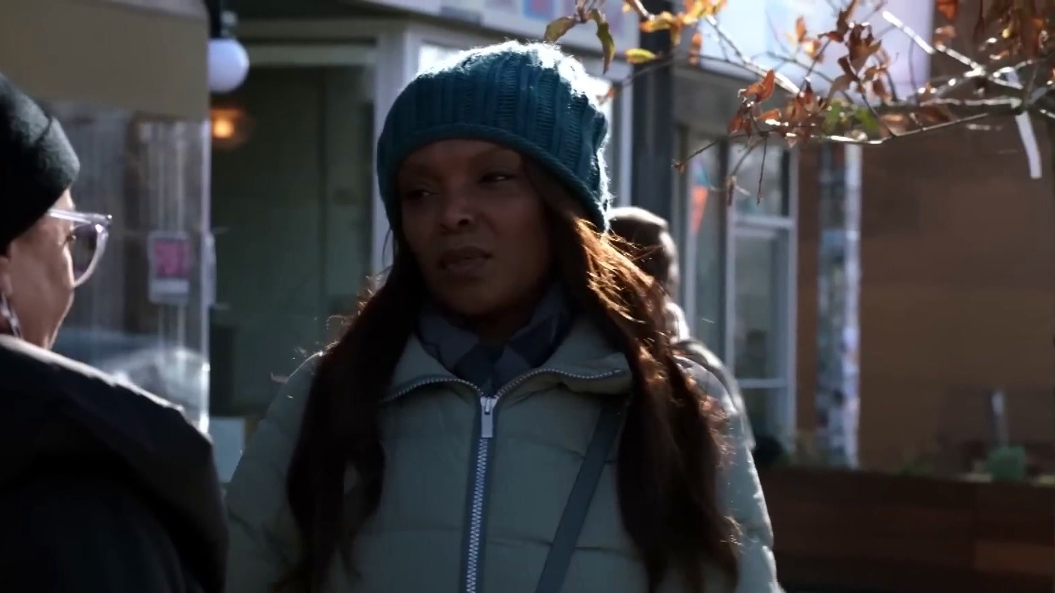 Chicago Med: We All Know What They Say About Assumptions