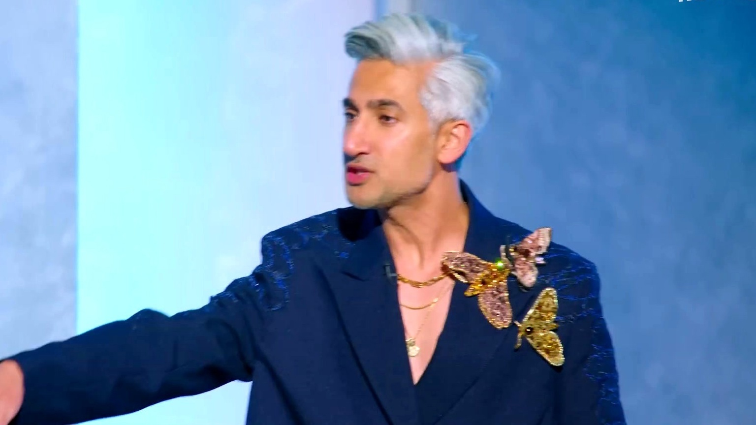 Next In Fashion: Season 2