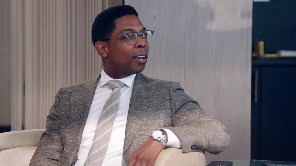 American Auto: Most Hated Ceo