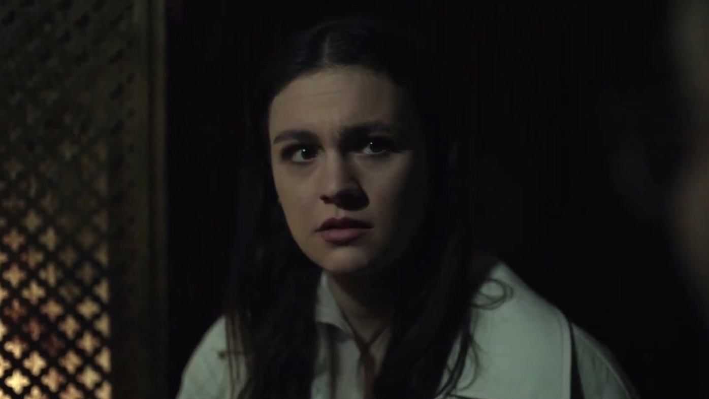 Stalker (2023) Reviews - Metacritic