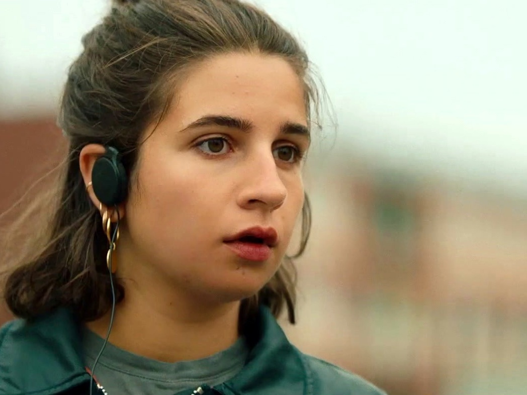 Les Pires (Us Trailer 1)