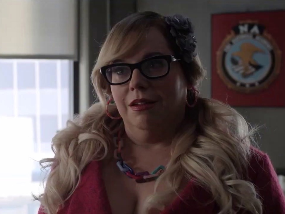 Criminal Minds: Evolution: Memento Mori