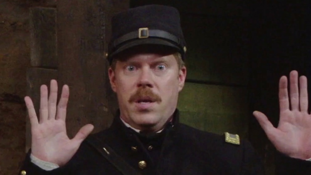 History of the World, Part II Season 1 Reviews Metacritic