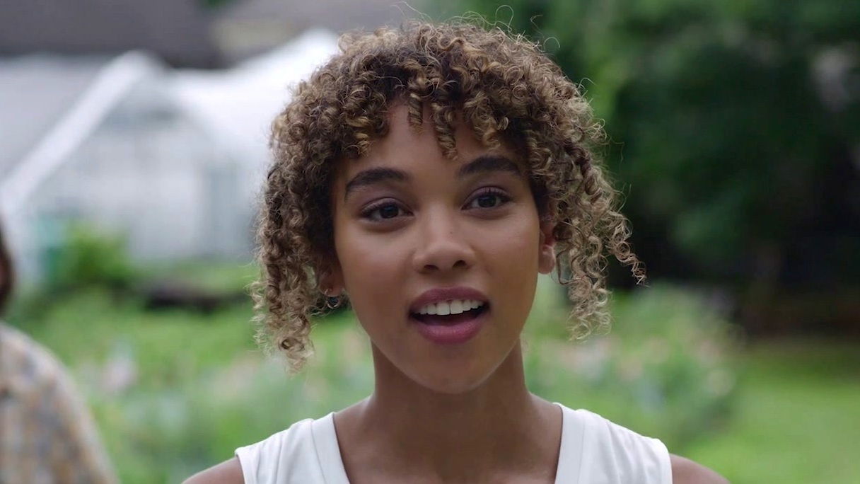 Space Oddity Reviews Metacritic