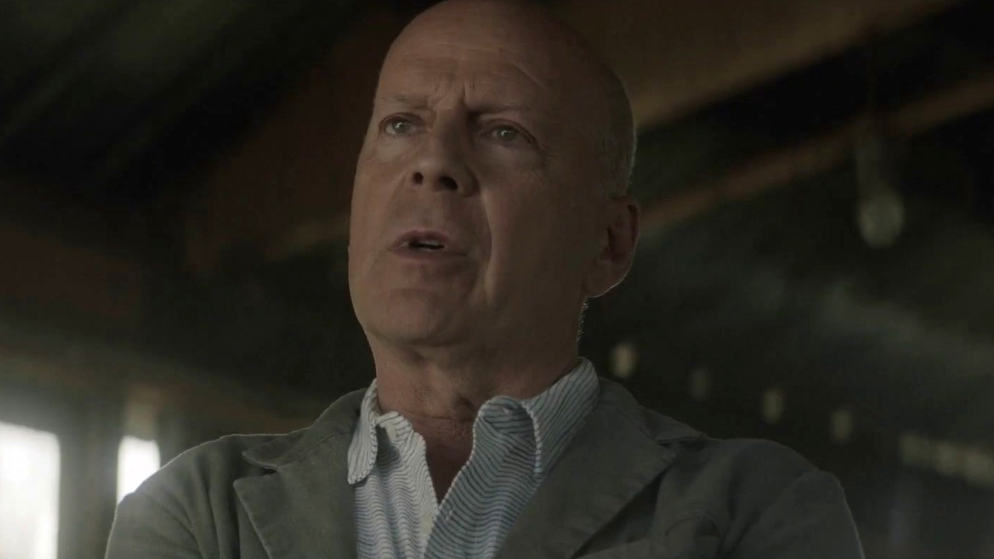 assassin-reviews-metacritic