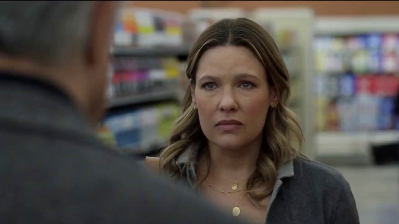 Criminal Minds: Psychopaths Have A Type